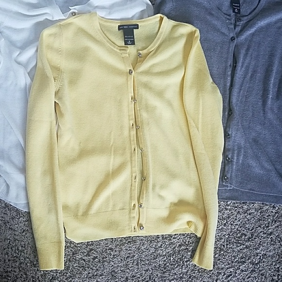 SOLD - Picture 2 of 5